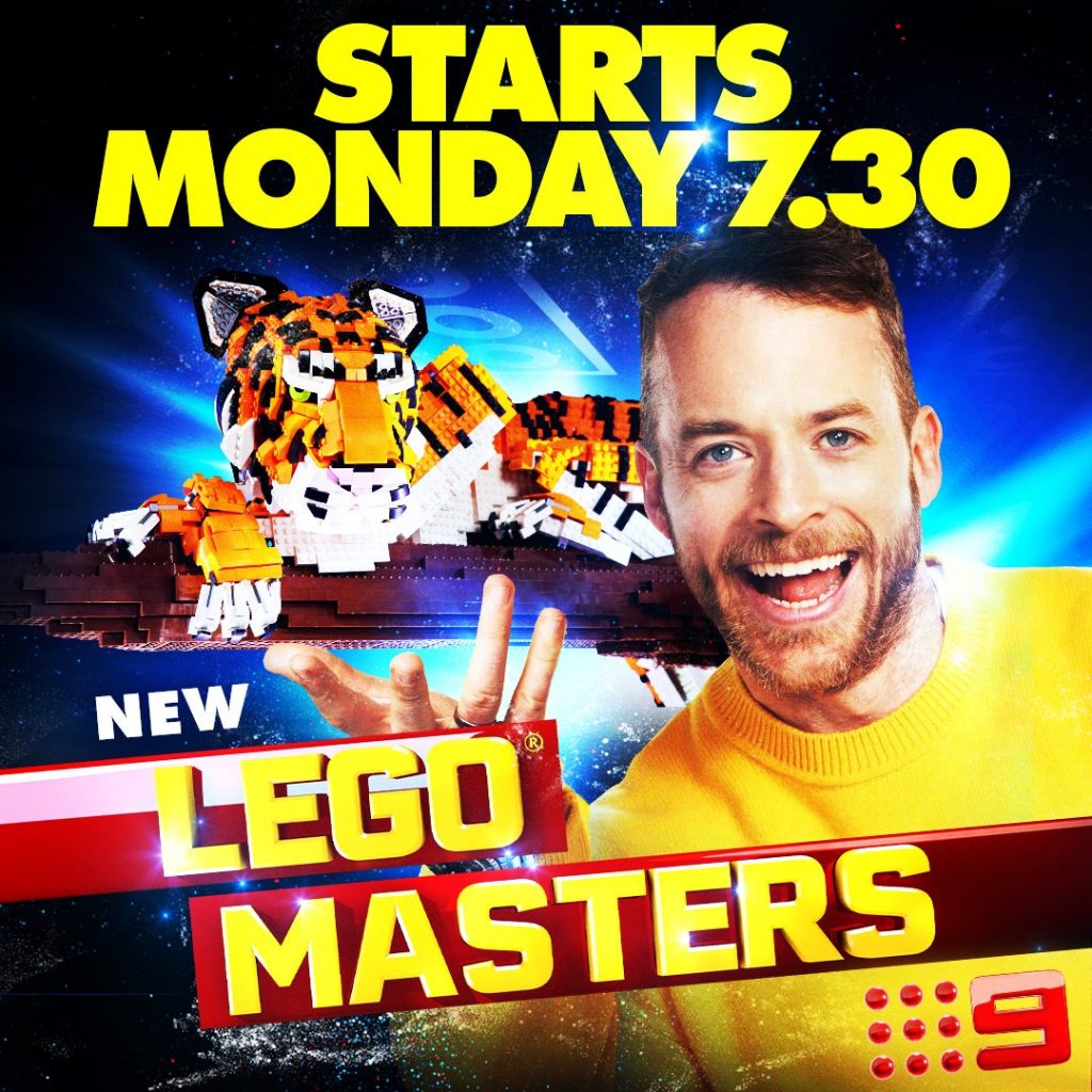 lego-masters-australia-season-3-starts-monday-what-will-hamish-and